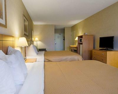 اکنو لج ات واناماکر