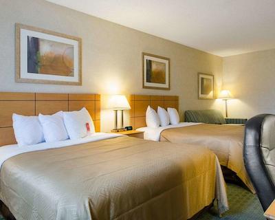 اکنو لج ات واناماکر