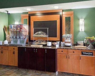 اکنو لج ات واناماکر