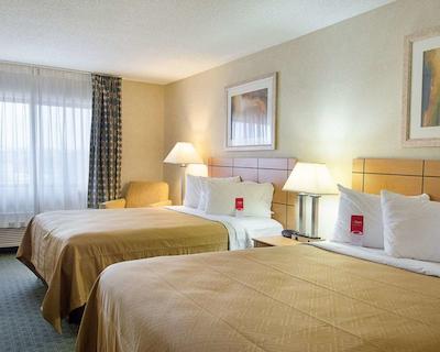 اکنو لج ات واناماکر