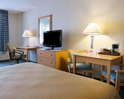 اکنو لج ات واناماکر