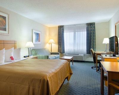 اکنو لج ات واناماکر