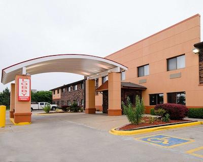 اکنو لج ات واناماکر