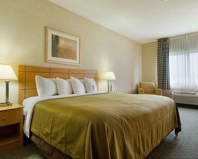 اکنو لج ات واناماکر