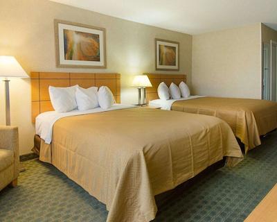 اکنو لج ات واناماکر