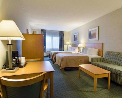 اکنو لج ات واناماکر