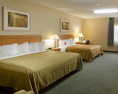 اکنو لج ات واناماکر