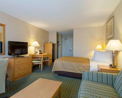 اکنو لج ات واناماکر