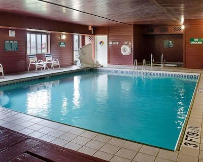 اکنو لج ات واناماکر