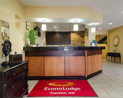 اکنو لج ات واناماکر