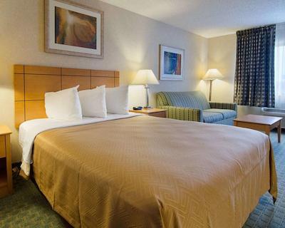 اکنو لج ات واناماکر