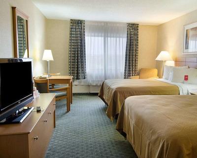 اکنو لج ات واناماکر