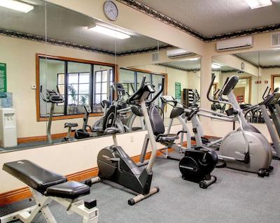 کمفرت سویتز هاتیسبورگ