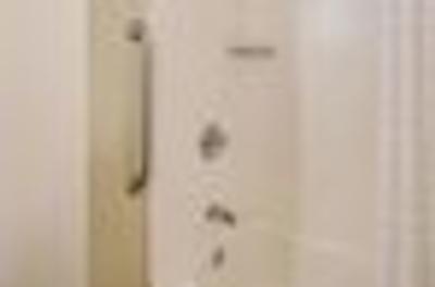 کمفرت سویتز هاتیسبورگ