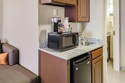 کمفرت سویتز هاتیسبورگ