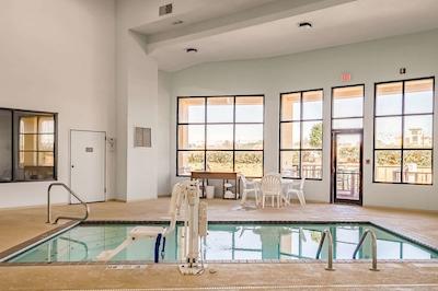 کمفرت سویتز هاتیسبورگ