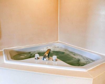 کمفرت سویتز هاتیسبورگ