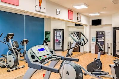 کمفرت سویتز هاتیسبورگ