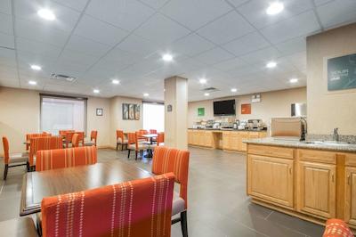 کمفرت سویتز آیرپرت