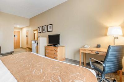 کمفرت سویتز آیرپرت