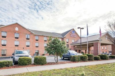 کمفرت سویتز آیرپرت