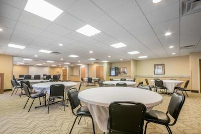 کمفرت سویتز آیرپرت