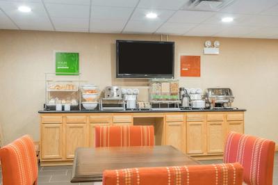 کمفرت سویتز آیرپرت