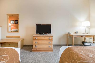 کمفرت سویتز آیرپرت