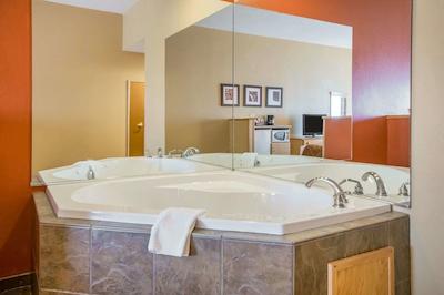 کمفرت سویتز آیرپرت