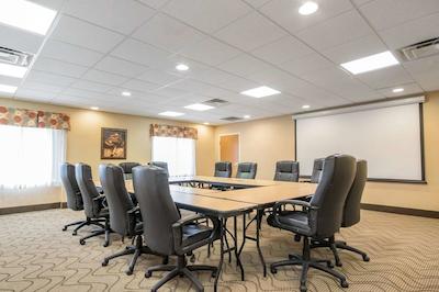 کمفرت سویتز آیرپرت