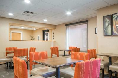 کمفرت سویتز آیرپرت