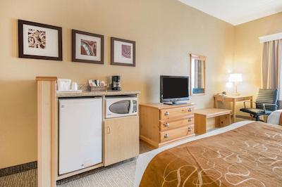 کمفرت سویتز آیرپرت