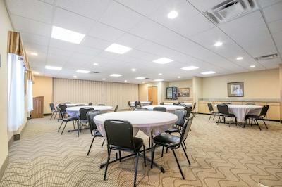 کمفرت سویتز آیرپرت