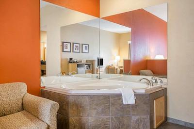 کمفرت سویتز آیرپرت