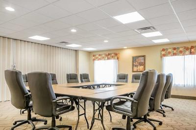 کمفرت سویتز آیرپرت