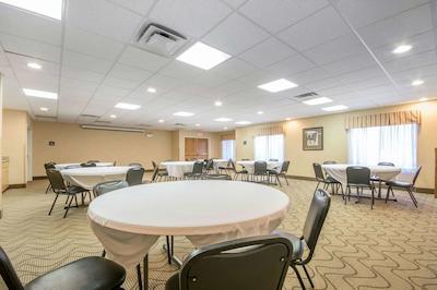 کمفرت سویتز آیرپرت