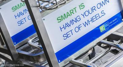 هالیدی این اکسپرس پوکت پاتنگ بیچ سنترال