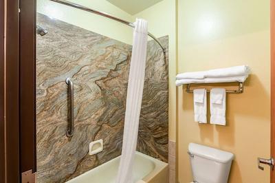 سورست پلاس هتل بای بست وسترن مسکویت