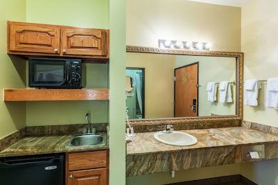 سورست پلاس هتل بای بست وسترن مسکویت