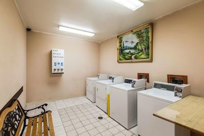 سورست پلاس هتل بای بست وسترن مسکویت