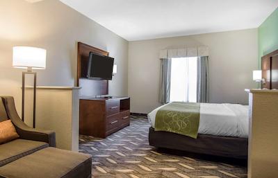 کمفرت سویتز رلا