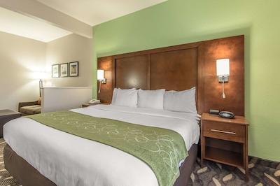 کمفرت سویتز رلا