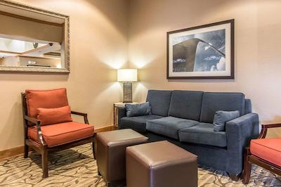 کمفرت سویتز رلا