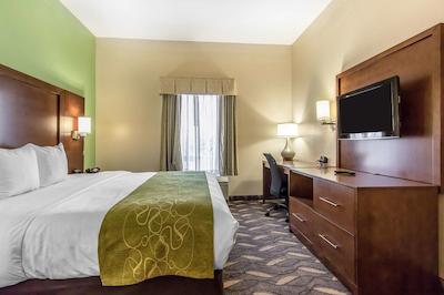 کمفرت سویتز رلا