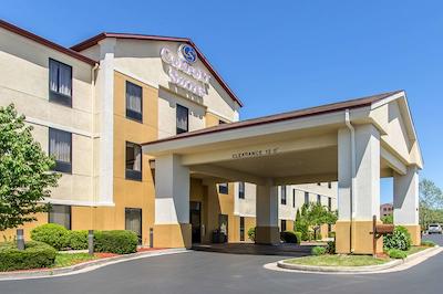 کمفرت سویتز رلا