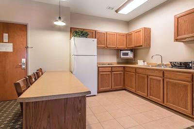 کمفرت سویتز رلا