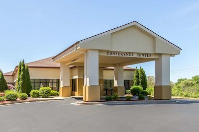 کمفرت سویتز رلا