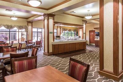 کمفرت سویتز رلا