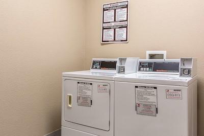 کمفرت سویتز رلا