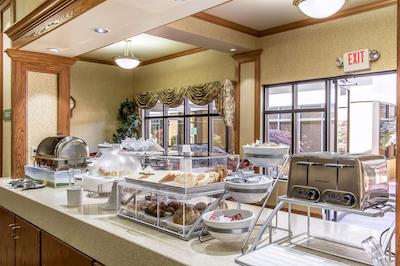 کمفرت سویتز رلا